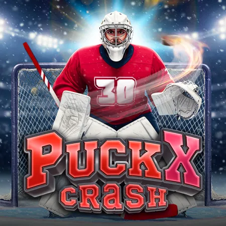 Puck X