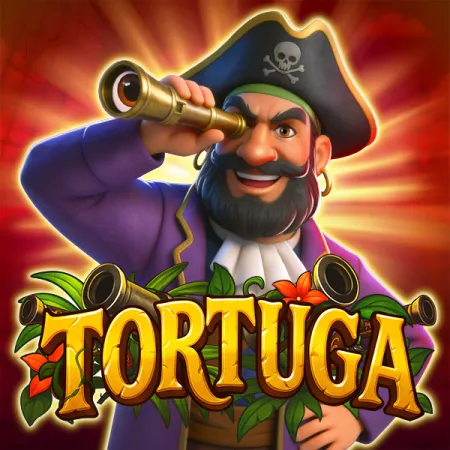 Tortuga