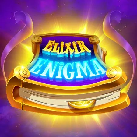 Elixir Enigma