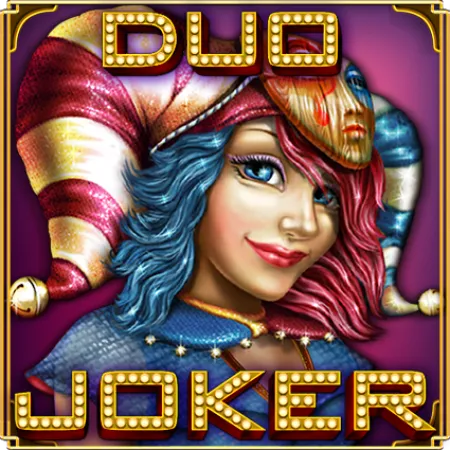 Duo Jokers