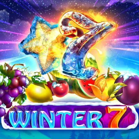 Winter 7