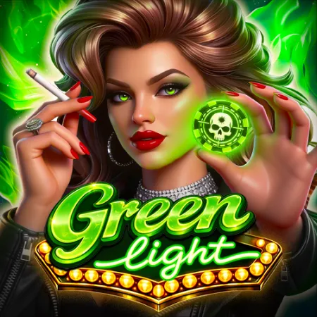 Green Light