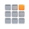 DIVERSE PORTFOLIO