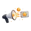 PROMO TOOLS