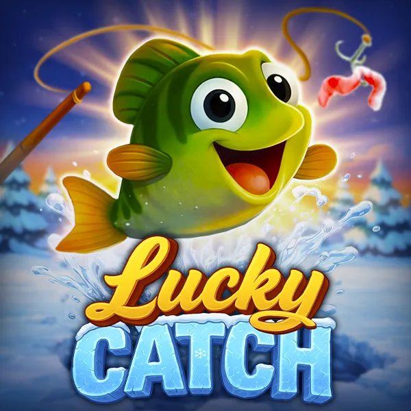 Lucky Catch